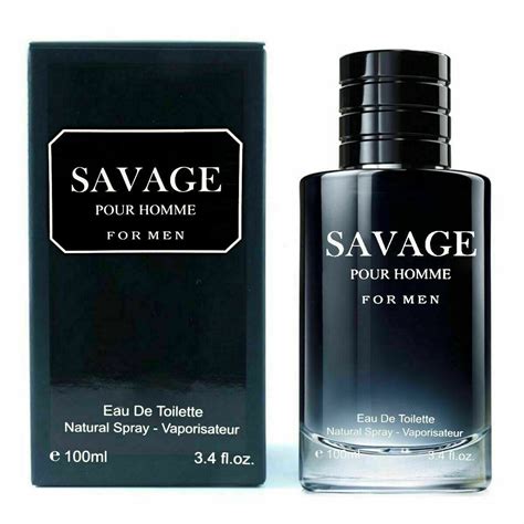 salvace cologne|sauvage cologne for men.